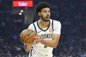 掘金原本下季要付波特3830万 现在黄忠瓦兰哈达威布朗合计3700万