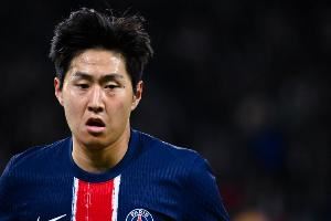 RMC：巴黎接下来没有大手笔投入了，李刚仁、穆基勒等人都可以走