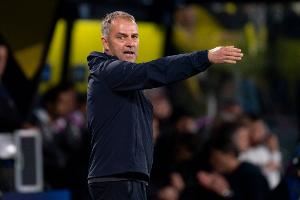 有望登顶，巴萨近10次对阵皇家社会赢下8场，上赛季曾4球大胜