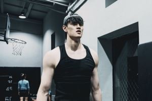 曾凡博：每个人受伤后都有一些顾虑 最大的挑战就是精神层面