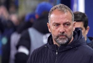 伤病潮!每体:拉菲尼亚+霍安国际比赛日后复出 佩德里最早得12月