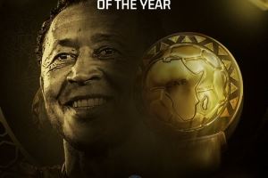 率佛得角杀进世界杯!官方:布比斯塔当选非洲年度最佳主教练